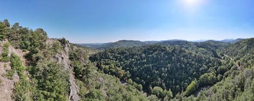 DJI_4029.JPG